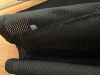 IMG_7078.jpeg