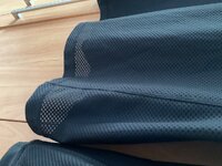 IMG_7082.jpeg