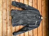 IMG_1272.jpeg