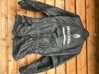 IMG_1275.jpeg