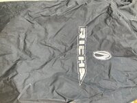IMG_1278.jpeg