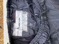 IMG_1279.jpeg