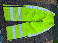 IMG_1280.jpeg