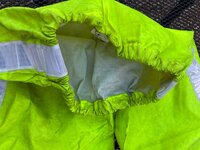 IMG_1282.jpeg
