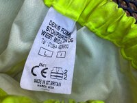 IMG_1281.jpeg