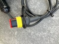IMG_1260.jpeg