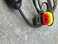 IMG_1261.jpeg