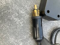 IMG_1262.jpeg