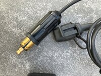 IMG_1259.jpeg