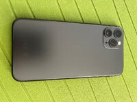 IMG_0275.jpeg