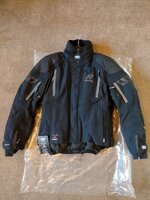 IMG_20250411_180314312.jpg