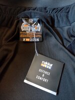 IMG_20250411_180456863.jpg
