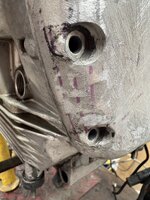 IMG_3743.jpeg