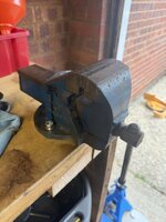 IMG_7375.jpeg