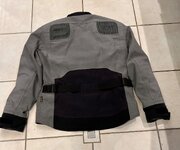 IMG_8150.jpeg