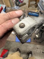 IMG_3759.jpeg