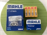 IMG_5373.jpeg
