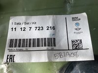 IMG_5375.jpeg