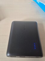 20251027_084735.jpg