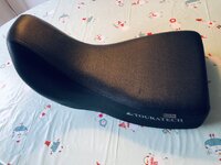 IMG_5443.jpeg
