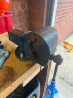 IMG_7375.jpeg