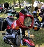 IMG_1134.jpg