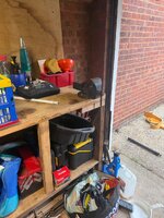 IMG_7370.jpeg