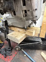 IMG_3792.jpeg