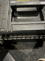 IMG_0787.jpeg