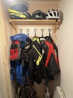 IMG_3799.jpeg