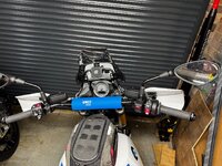 IMG_1946.jpeg