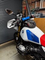 IMG_1948.jpeg