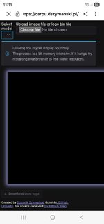 Screenshot_20251028_111135_Samsung Internet.jpg