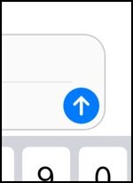 1761653544329.jpg 1761653544329.jpg