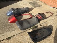 IMG_8743.jpeg