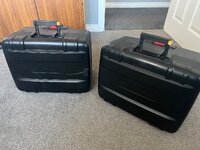 IMG_1763.jpeg
