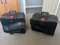IMG_1764.jpeg