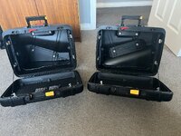 IMG_1765.jpeg