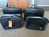 IMG_1766.jpeg