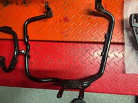 IMG_1768.jpeg