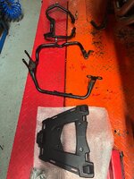 IMG_1770.jpeg