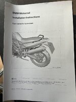 IMG_1771.jpeg