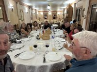 IMG_0900.jpeg