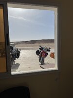 IMG_0914.jpeg