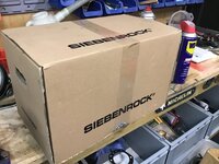 IMG_8748.jpeg