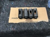 IMG_8753.jpeg