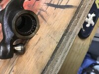 IMG_8756.jpeg