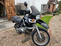 IMG_8343.jpeg