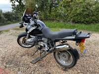 IMG_8342.jpeg