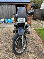 IMG_8338.jpeg